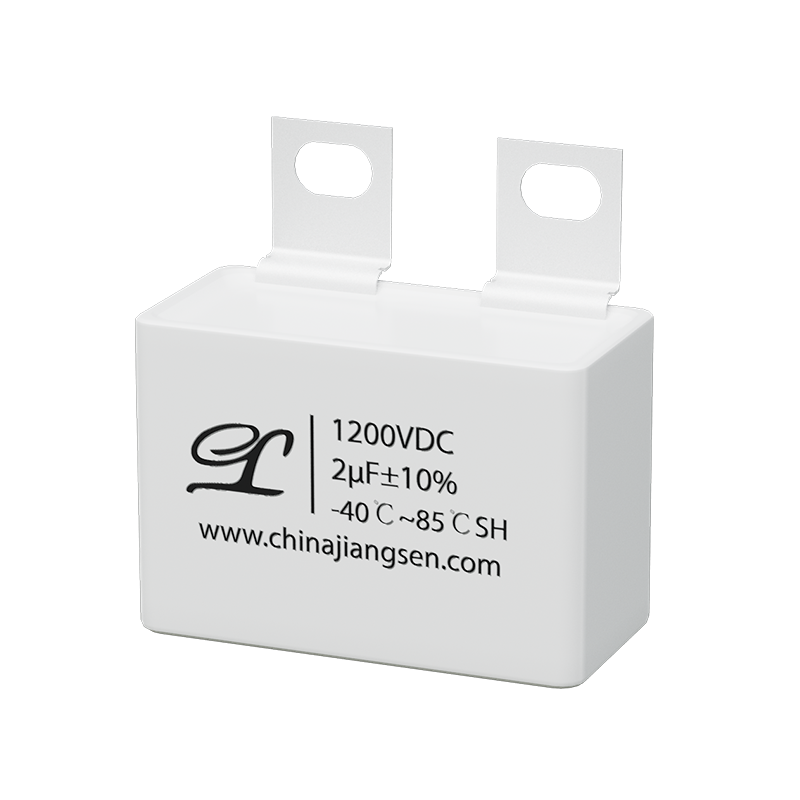 IGBT স্নাবারের জন্য SCP সিরিজ