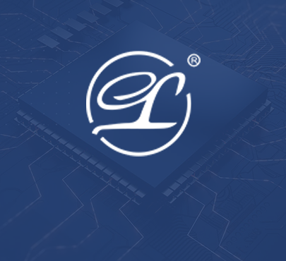 নান্টং জিয়াংসেন ইলেকট্রনিক টেকনোলজি কোং, লি.